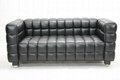 replica sofa with factory price