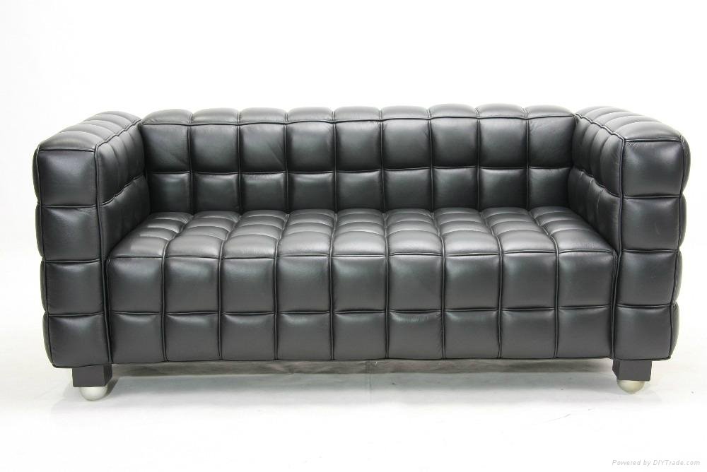 replica sofa with factory price  2