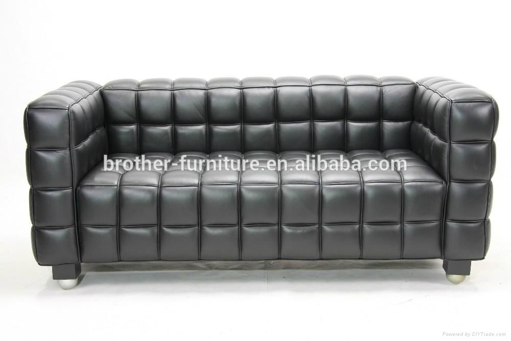 replica sofa with factory price  3