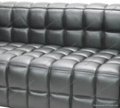 replica sofa with factory price  4