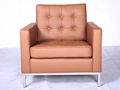 sectional  sofa with factory price and