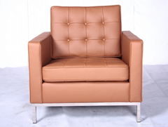 sectional  sofa with factory price and best service 