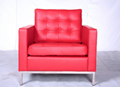 sectional  sofa with factory price and best service  5
