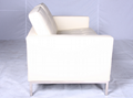 modern designer sofa with factory price and best service  2