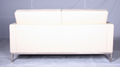 modern designer sofa with factory price and best service  3
