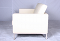 modern designer sofa with factory price and best service  4