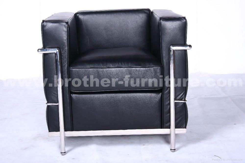 shenzhen modern furniture replica chair direct from manufacturer 