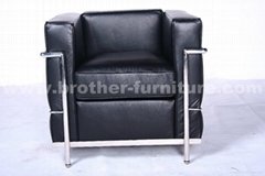 shenzhen modern furniture replica chair direct from manufacturer 