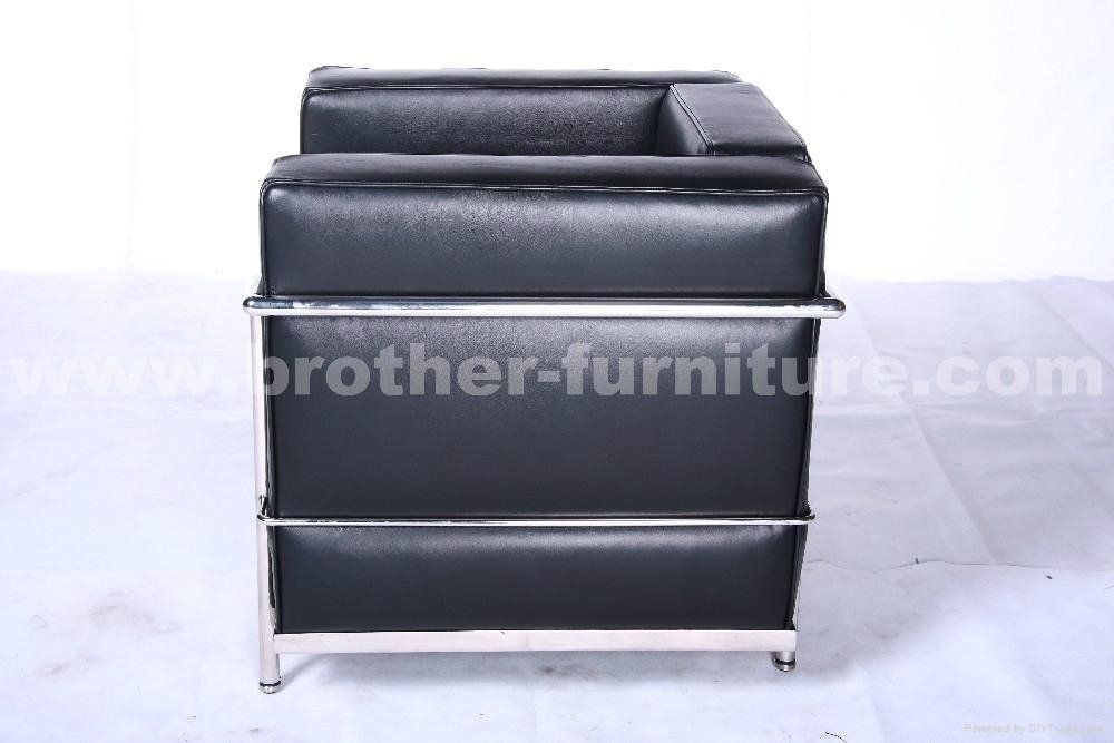 shenzhen modern furniture replica chair direct from manufacturer  3
