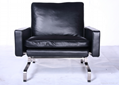 best sale high quality modern sofa with