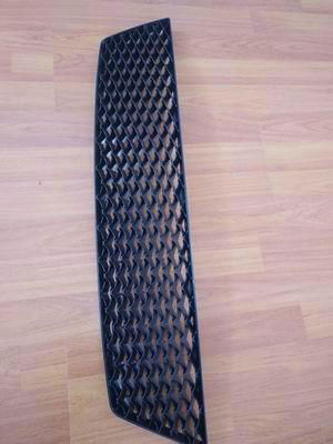 Grill Mould02 5