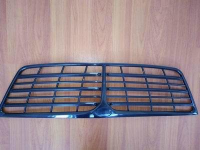 Grill Mould03 2