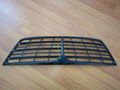 Grill Mould03 3