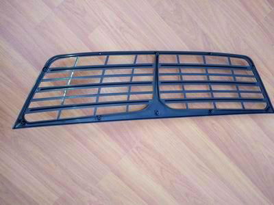 Grill Mould03 4