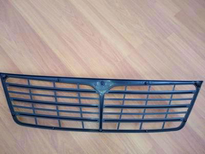 Grill Mould03 5