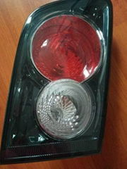 Lamp Mould01