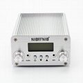 NIO-T15B FM Transmitter 2