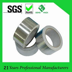 Aluminum tape