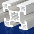 Aluminum Profiles System China Suppliers 1