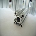 Extrusions Profiles for Shelf China 1
