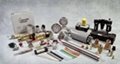 Hydraulics part & accessories