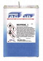 Leather Soles Adhesive Footwear Leather Adhesives 1