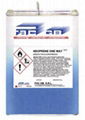 One Side Glue Adhesive for LEATHER'S PRODUCERS 1