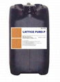 Pure Latex Water Based Adhesive 1