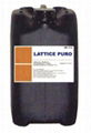 Latex Based Adhesive for Bonding Leather