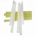 HOT MELT ADHESIVE - UNIVERSAL ADHESIVE