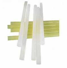 HOT MELT ADHESIVE - UNIVERSAL ADHESIVE paper wood leather