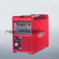 福尼斯TPS2700CMT焊机