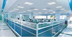 Hubei Shengqi Technology Co., Ltd. Hubei Shengqi Technology Co., Ltd.