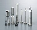  metal mold standard parts