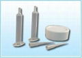 manufacturers supply mold parts 3