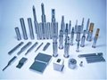 manufacturers supply mold parts 4