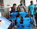 Small Rice Milling Machine 1