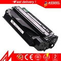 Compatible Toner Cartridge Q2613A for HP