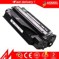 Compatible Toner Cartridge Q2613A for HP Laserjet 1300/1300n/1300