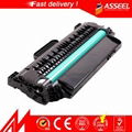 Compatible Laser Toner Cartridge