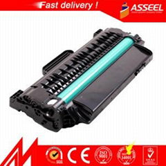 Compatible Laser Toner Cartridge Mlt-D105s for Samsung 1052/105