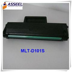 Competitive Price Compatible Toner Cartridge for Samsung MLT-D101S