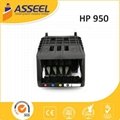 for HP 950# compatible for HP 950 printhead 