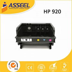for HP 920# compatible for HP 920