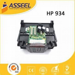 for HP 934/935# compatible for HP 934/935 printhead