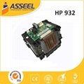 for HP 932/933# compatible for HP 932/933 printhead  1