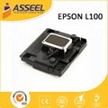 for Epson  L200 L100 printer 