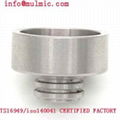 CNC machining parts