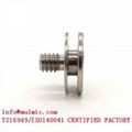 CNC MACHINING PARTS