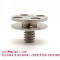 CNC MACHINING PARTS 2